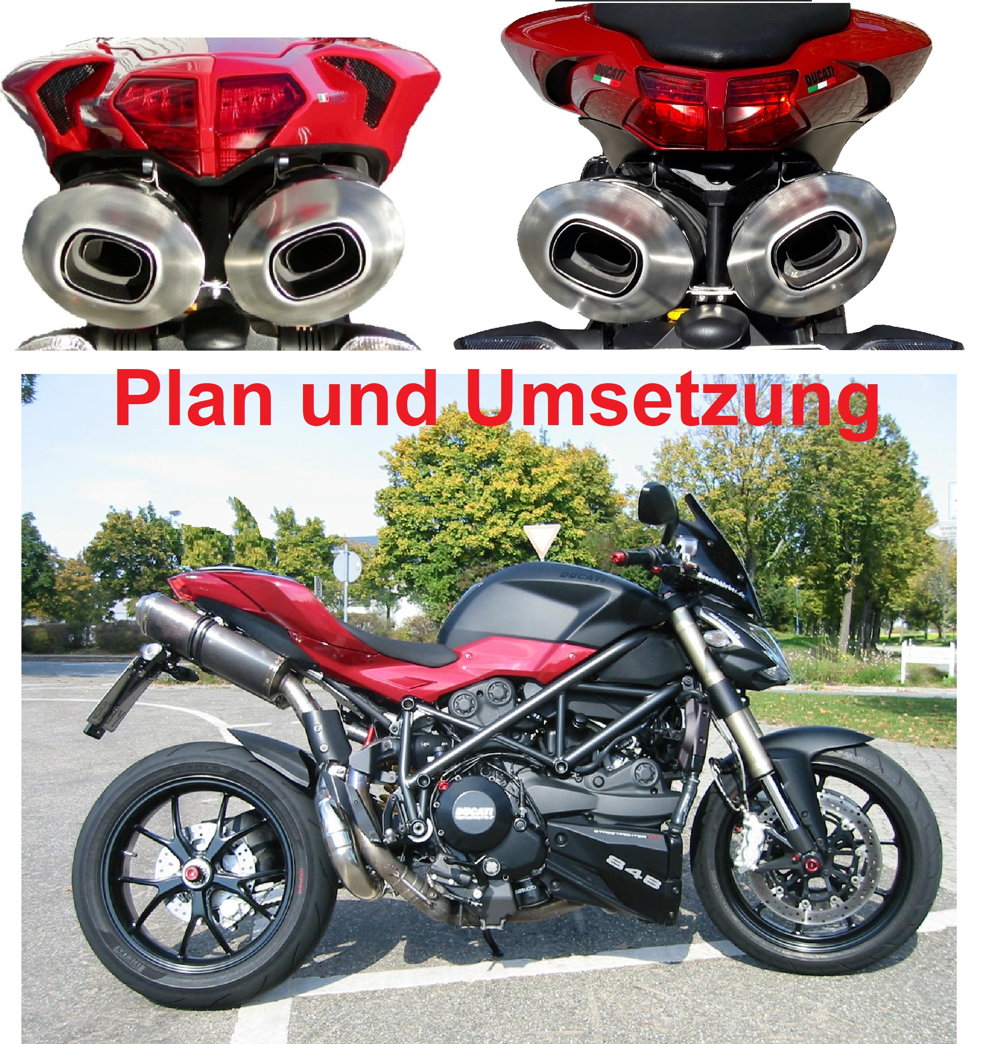 This image for Image Layouts addon