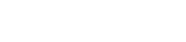 www.moppedseite.de